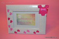 /album/fotogaleria/marco-body-rosa-2-jpg/